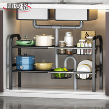 ���ʽ�N���N�������偾��ռ{�ܼӺ���ˮ�ۙ����֌��{�ϼ������