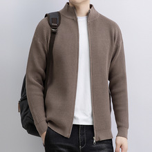 ¿ʿᘿ_IﶬɰٴëСR