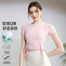 ��������\�Ӷ����٤���³��K�@������t���ٸ������ὡ����