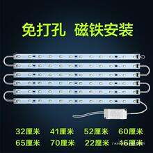 LED�����2835LED���lLED���NƬ�L�l��픟��͏d�����ҟ���Դ���