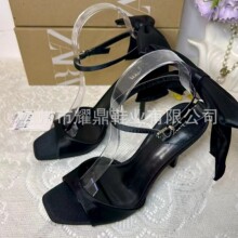 ZA2025�＾�¿���Ů�L¶ֺ��ʽ���|��ɫ�����Y�b��߸��ԸЛ�Ь