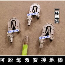 ��Óж�p�ɽӵؾ� �p���p�h�^�������� ���^�ɲ�жʽ�ӵذ�