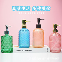 400mlϴ��Һƿ����ƿ���ƾƵ갴��ʽϴ�lˮ��ԡ¶ƿб��ϴ��Һƿ