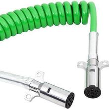 7о��܇���ɾ��m��춿�܇��܇���Ϳ�܇