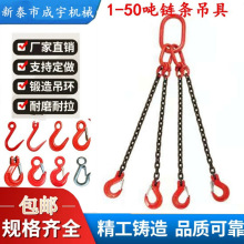 1�������p�ȵ��h��� 2�����ص��5���i�朗l��������朗l������