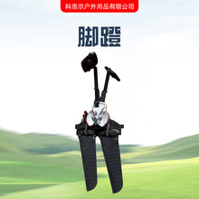 �_�˰��_��ϵ�y��~���_̤���_�˰��_��ϵ�y�^���δ��_��