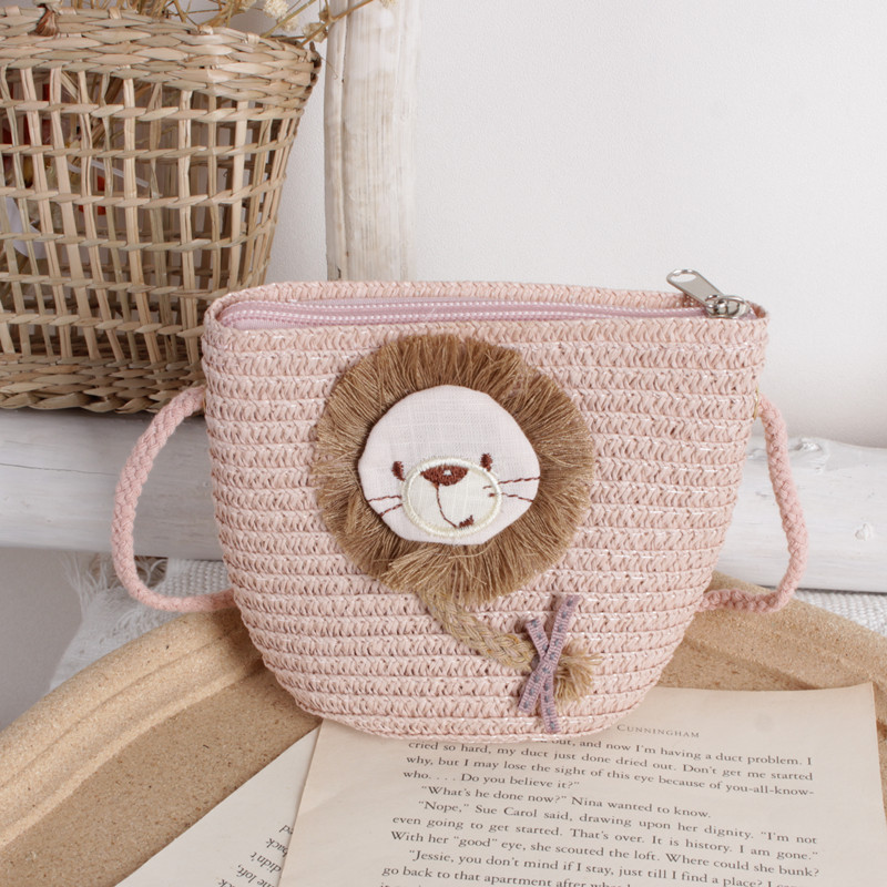 一键复制_20221202114048