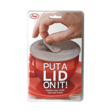 硅胶杯盖清仓隔热盖咖啡盖茶杯盖易拉罐杯盖保温盖