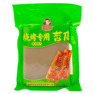 �ؑc�����ß�����Ƥ158g�Ĵ����ß���������ʳ��������Ƥ