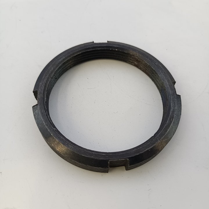 iwEcAqNqcGcDAQTRDYAF0Q2ABrBL79