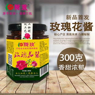 �]õ������õ���u300g���C��ˮԭ�a�ذ������ƹ��u�_��W�����l