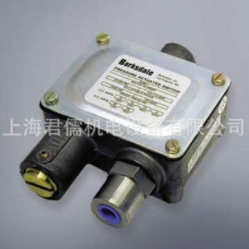 9023-M-C-E 原装巴士德barksdale