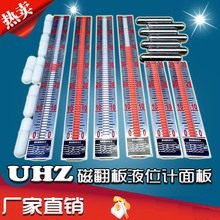 ŷҺλӋӆ Һλ@ʾ ŸλӋߜزP䓸