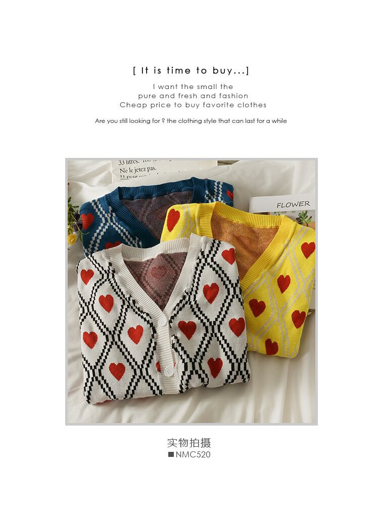 i2uUjf6mxdTrdS48SAR3xF5e/y/aOsHH9hch