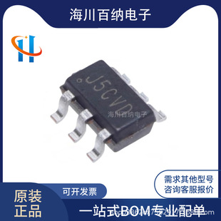 ԭ�b��Ʒ SM8102ABC �NƬSOT23-6 �zӡ:J5 �Դ������оƬ�D�Q��