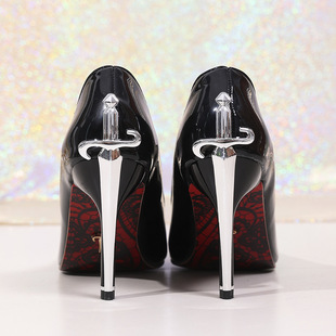 �t�׸߸�Ь���^���Й�����Ƥ�����Ը�������|�߼������_��ɫ��Ь