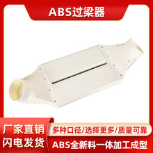 �^���� ABS�^����������Lϵ�y�o�� 110�M������^����ͨ�L�Ś��