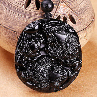 ���S���lֱ�N��Ȼ����ʯ�����I������Ů������ؔ�M���������