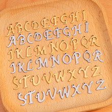 lPƷɫPӢĸ DIYֹ朵