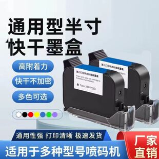 �̘�logo���ڴ�a�ֳև��a�C�ھ��C���㇊�a�C�߸��������ī��