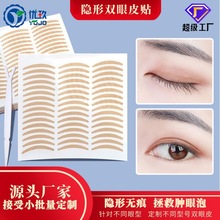 羳pƤoN[αyˌN־öͲ䶨