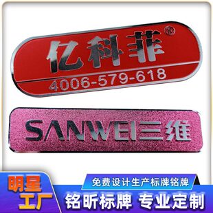 ���ݏN����ƏS�� �zӰ�����������㑰� �X�|�̘��� ����ٸ߹�