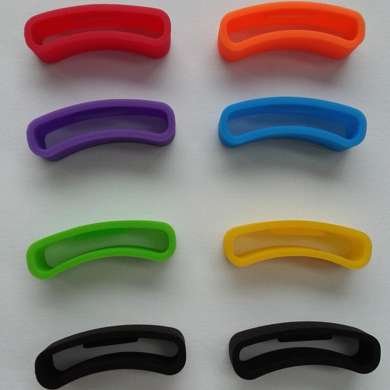 Spot Songtuo SUUNTO CORE CORE All Black Colorful Tuano ambit Watch Strap Buckle Ring Watch Ring Spot Songtuo SUUNTO CORE CORE All Black Colorful Tuano ambit Watch Strap Buckle Ring Watch Ring