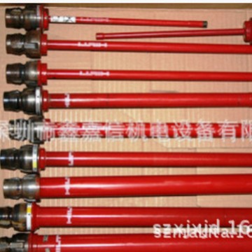 现货批发瑞士 Hilti 喜利得 空心钻头 DD-BI 28/320 PL