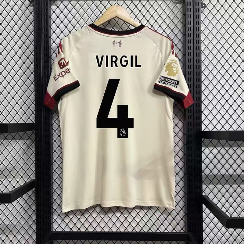 Camiseta de la Copa Mundial de Clubes 2526, Versión Tailandesa, Manga Corta, Versión para Fanáticos, de París, Chelsea, Barcelona, Real Madrid, Miami, Tottenham, Juventus