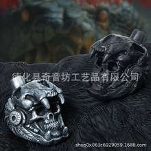 �羳�¿�������߰�Ɲ�ؿ������ښW����܊���t�≺���M����������