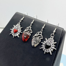 �羳���N�Ͻ���غ�ɫ�Ķ��h�������ذ���ϵ�������K�������Զ��