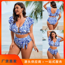 ���R�d�羳�W��2025�¿��aӾ��Ůʿ�໨��ӡ�����w�Ȼ���ɼ���