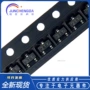 全新mmbt8550s8550贴片三极管
