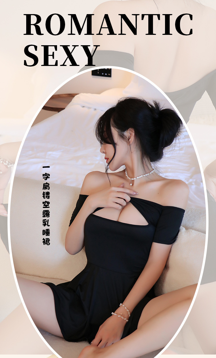 hmqViviiyNSAyin7WueUt8n9QsxI00vizLnj