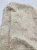 M beige