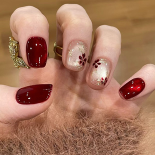 �����׶̿�Ůʿ�Ƽtɫ�̽��W�������������NƬ�͹������A������