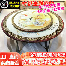 �Ӻ�304���P䓈A�����ۯB�ʈD���ӎ��D�P���ò�����ϯ����ⰲ�b