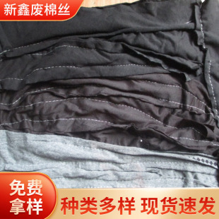 �S�ҹ��I���C�� ᘿ����鲼�U��ƴ�Ӳ����^ �ϰѾ��ϰ��K�ղ�