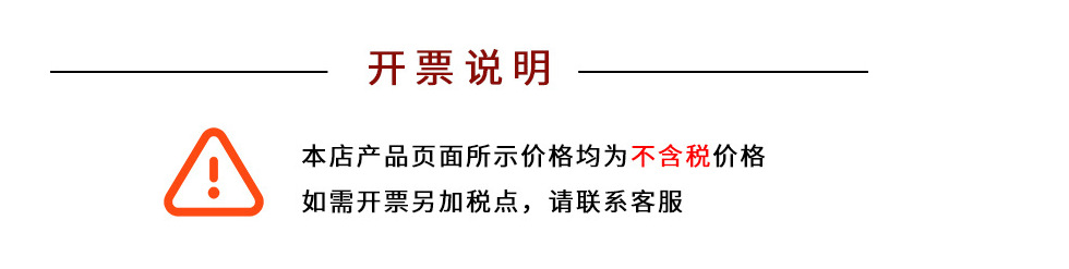 dc4afd317cecffece52b4b60bc1859