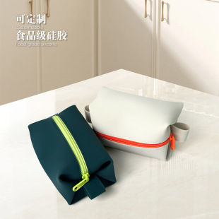 �¹��z���y��ɳ���ռ{��ϴ����Ʒ�ռ{����������ˮ����ʳƷ���J�C