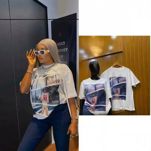 300��T��A�I���ɼ��޶�����ٿ��x�r�г���Ů�b���L���t��Ů