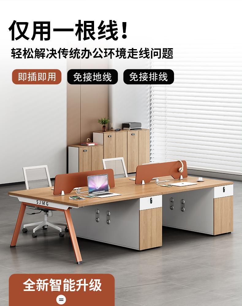 hGyTgvKjy9T/JMf1cqcdingKC45DTdQyL2WI