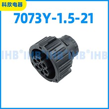 7073Y-1.5-21 ��܇��ˮ�B���� �Ӳ������ ����܇�ù�ĸ����