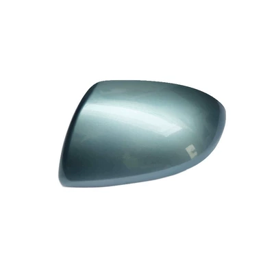 mirror shell cover decoration, Other Automotive Exterior Supplies - cool-blue-left
