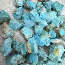 �����G��ʯ�ҾӔU��Vʯ�[���b��ͶY����羳ֱ����؛�ͶY