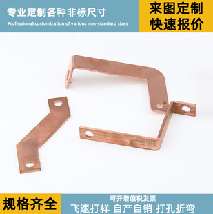 T2���~��������ӵ��~����늙��~��������B���ŵ��λ�R����