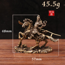 �~����[�� �S�~����ؔ��tؔ��С�[���~С�������~����ղ�