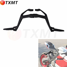 ���öſ��� Ducati 1199 899 959 1299 V2 ǰ��̤ ���̤֧���ܳ�