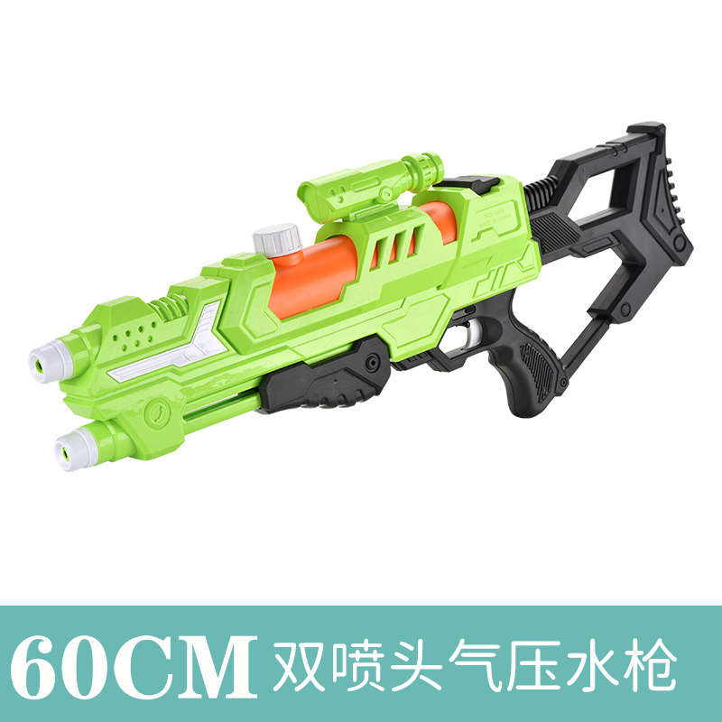 60Cm13。2.jpg