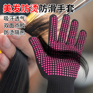 ���l���C���׾��l�����͟���ܛ�������׷����c�z�ڱ��͸ߜ�һֻ�b